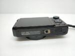 Canon PowerShot SX700 HS 16.1MP Digital Camera - Image 6