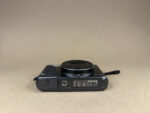 Canon PowerShot SX720 HS 20.3MP Digital Camera - Black (Body Only) with Cracked Screen - Image 6