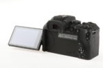 Canon EOS R10 Body - SNr: 043031004866 - Image 6