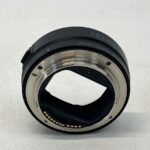 Canon EOS R10 24.2MP Mirrorless DSLR - Image 19