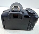 Canon EOS R50 with 24-105mm Lens - Image 4