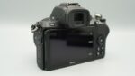 Nikon Z 50 20.9MP with 16-50mm VR Lens Kit Mirrorless Camera - 5K Actuations - Image 5