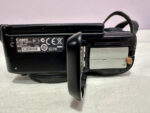 Canon Powershot G11 10MP Digital Camera - USED/TESTED/WORKING - Image 9