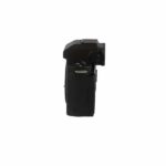 (Open Box) Panasonic LUMIX G100 20.3MP Mirrorless Camera - Black (Body Only) - Image 3