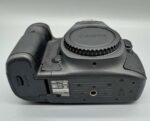 Canon EOS 5DsR 50.6MP Digital SLR Camera Body - Image 10