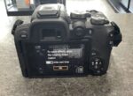 CANON EOS-R10 MIRRORLESS CAMERA - Image 4