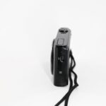 Canon PowerShot SX610 HS Digital Camera, 18x Zoom - Camera Only - Image 6