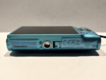 Canon PowerShot ELPH 110 HS 16.1MP Digital Camera - Image 8
